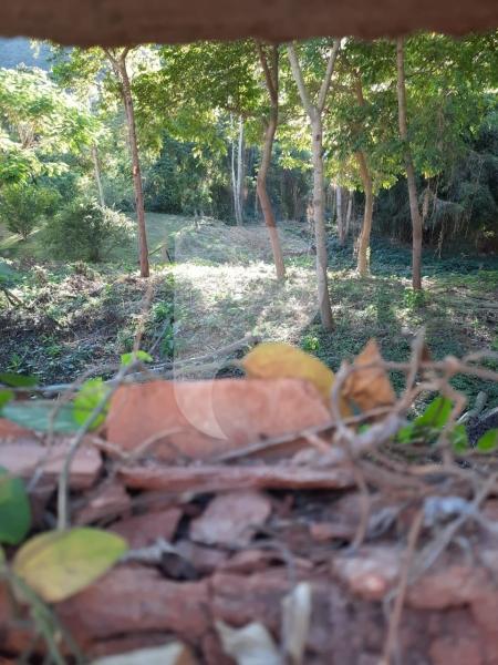 Terreno Comercial à venda em Itaipava, Petrópolis - RJ - Foto 6
