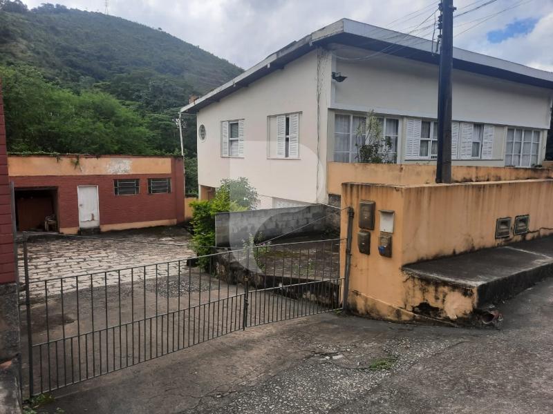 Terreno Comercial à venda em Itaipava, Petrópolis - RJ - Foto 7