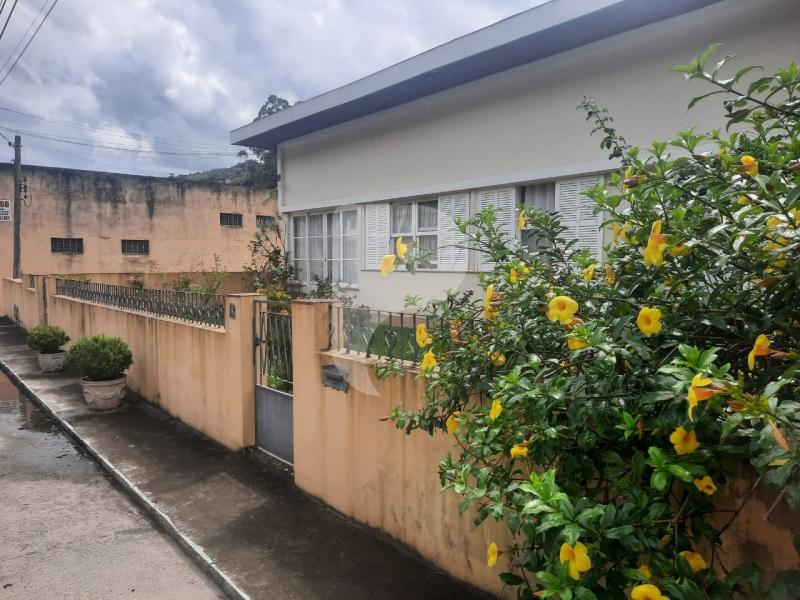 Terreno Comercial à venda em Itaipava, Petrópolis - RJ - Foto 8