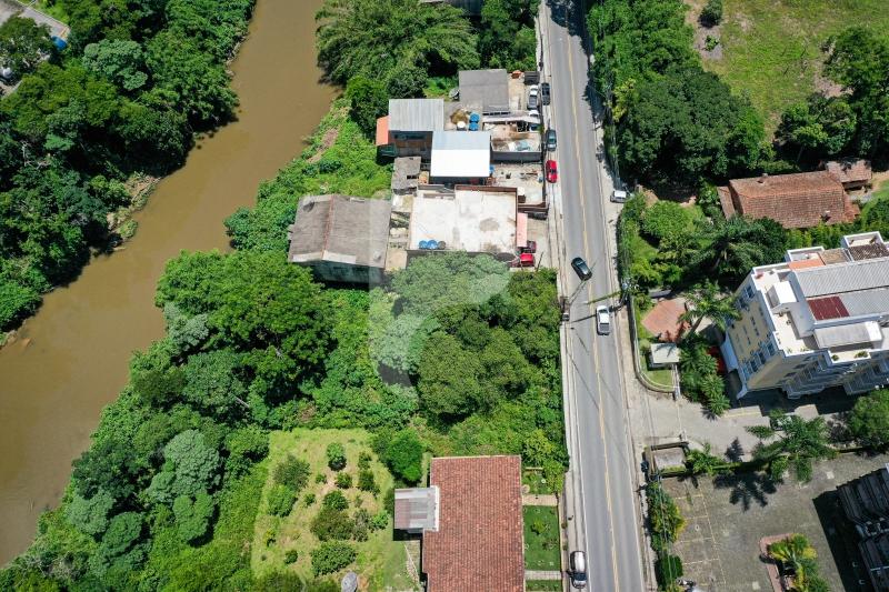 Terreno Comercial à venda em Itaipava, Petrópolis - RJ - Foto 4