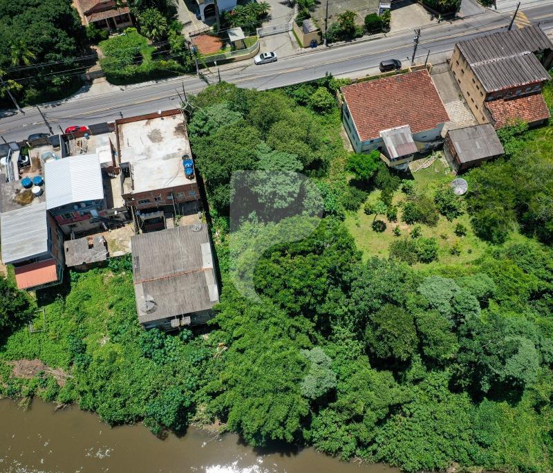 Terreno Comercial à venda em Itaipava, Petrópolis - RJ - Foto 3