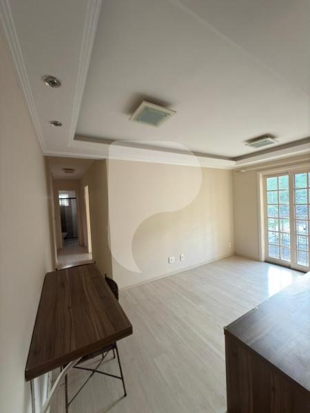 Apartamento à venda em Bingen, Petrópolis - RJ - Foto 1