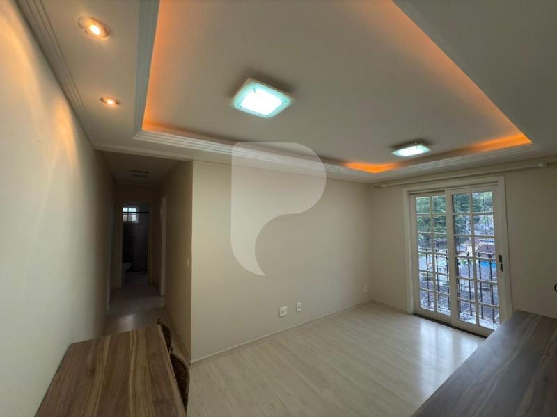 Apartamento à venda em Bingen, Petrópolis - RJ - Foto 2