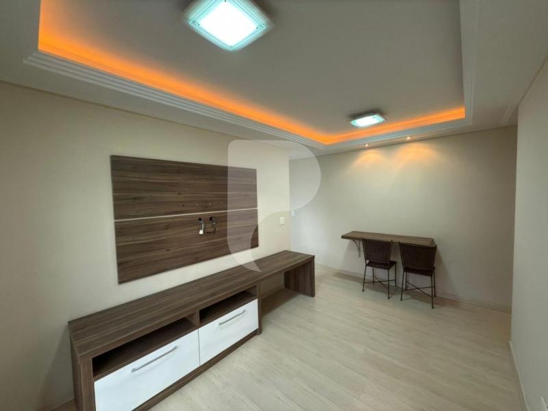 Apartamento à venda em Bingen, Petrópolis - RJ - Foto 3