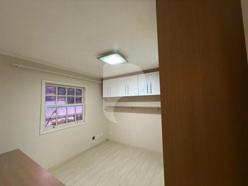 Apartamento à venda em Bingen, Petrópolis - RJ - Foto 4