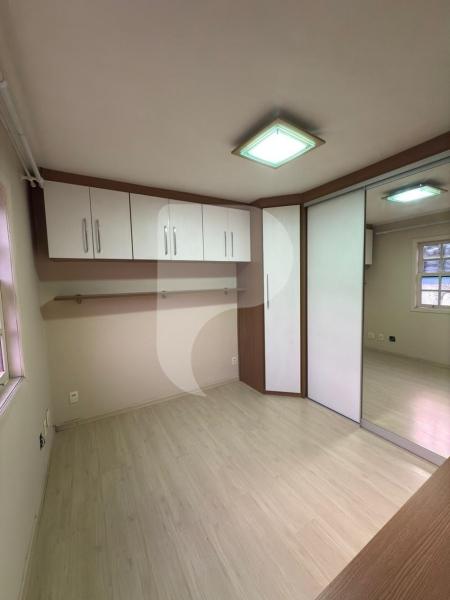 Apartamento à venda em Bingen, Petrópolis - RJ - Foto 5