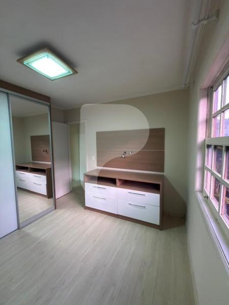 Apartamento à venda em Bingen, Petrópolis - RJ - Foto 6