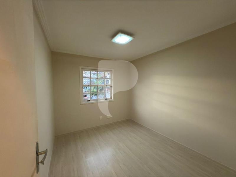 Apartamento à venda em Bingen, Petrópolis - RJ - Foto 7