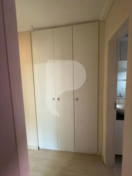 Apartamento à venda em Bingen, Petrópolis - RJ - Foto 9