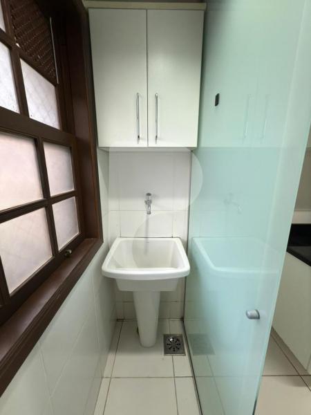 Apartamento à venda em Bingen, Petrópolis - RJ - Foto 12