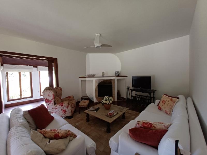 Casa para Alugar em Itaipava, Petrópolis - RJ - Foto 15