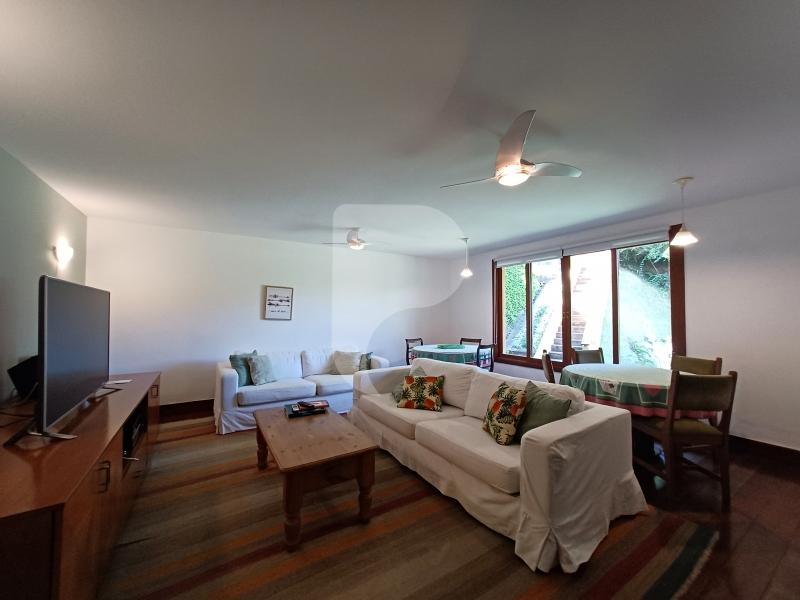 Casa para Alugar em Itaipava, Petrópolis - RJ - Foto 16