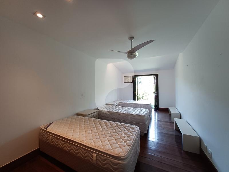 Casa para Alugar em Itaipava, Petrópolis - RJ - Foto 18