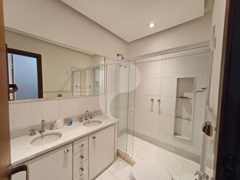 Casa para Alugar em Itaipava, Petrópolis - RJ - Foto 19