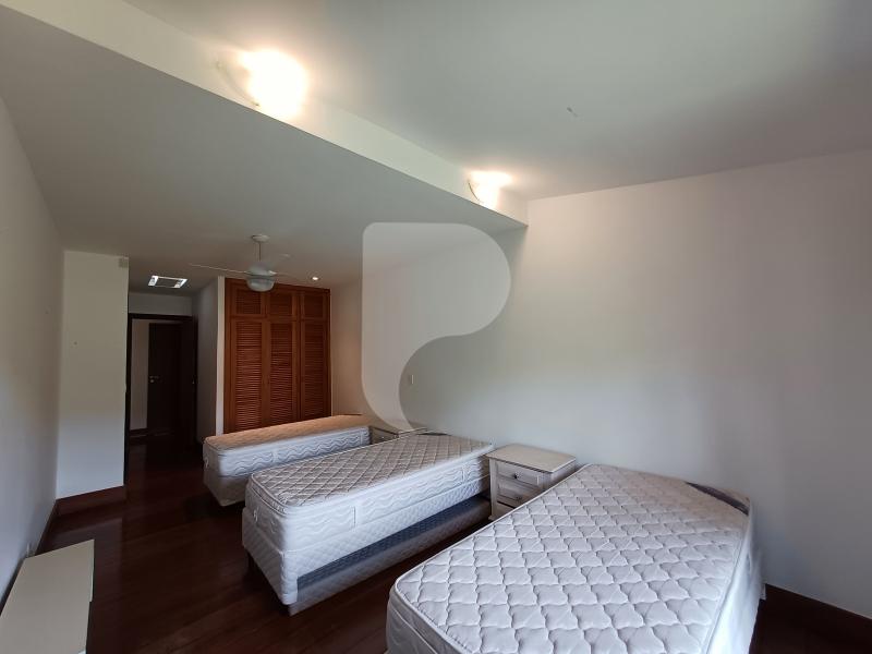 Casa para Alugar em Itaipava, Petrópolis - RJ - Foto 20