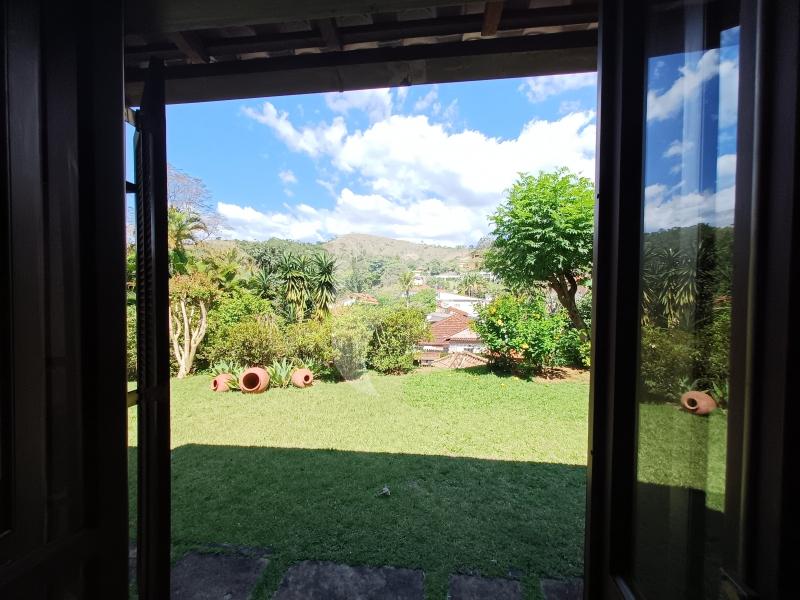 Casa para Alugar em Itaipava, Petrópolis - RJ - Foto 21