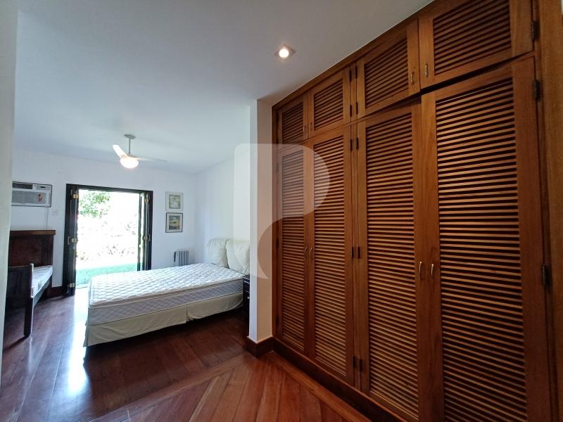 Casa para Alugar em Itaipava, Petrópolis - RJ - Foto 23