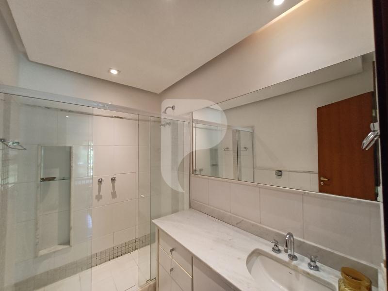 Casa para Alugar em Itaipava, Petrópolis - RJ - Foto 26