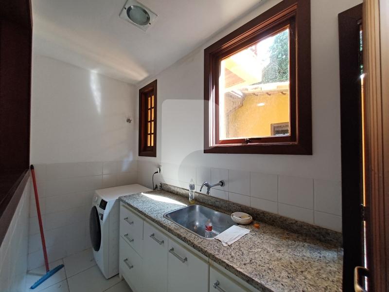 Casa para Alugar em Itaipava, Petrópolis - RJ - Foto 29
