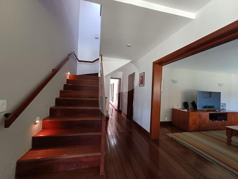 Casa para Alugar em Itaipava, Petrópolis - RJ - Foto 30