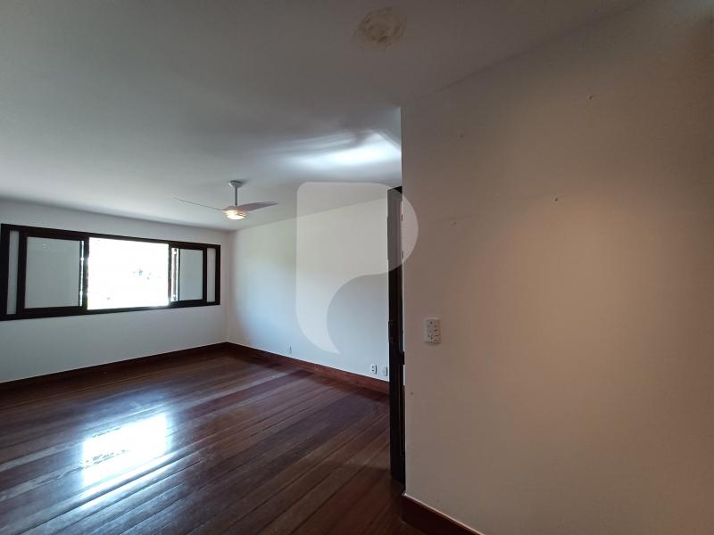 Casa para Alugar em Itaipava, Petrópolis - RJ - Foto 31