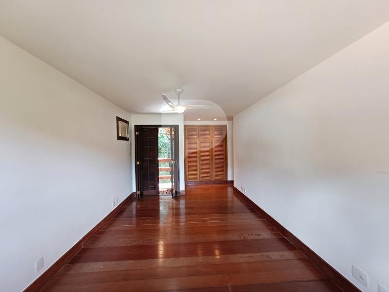 Casa para Alugar em Itaipava, Petrópolis - RJ - Foto 32