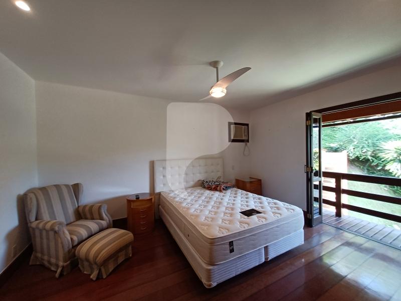 Casa para Alugar em Itaipava, Petrópolis - RJ - Foto 33