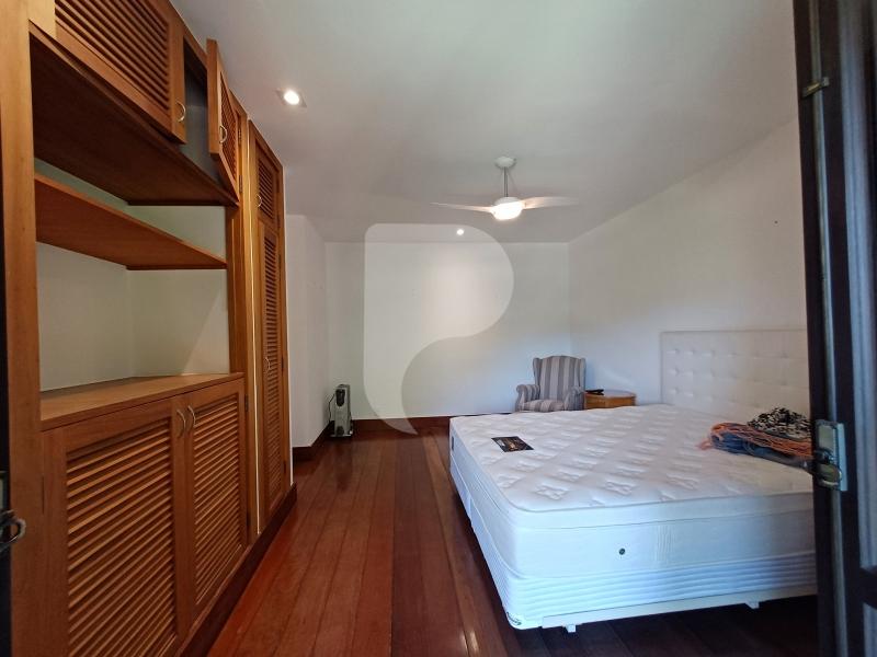 Casa para Alugar em Itaipava, Petrópolis - RJ - Foto 35