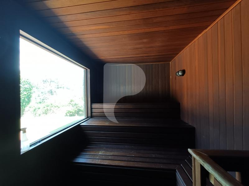 Casa para Alugar em Itaipava, Petrópolis - RJ - Foto 40