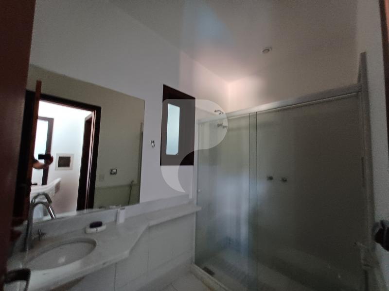 Casa para Alugar em Itaipava, Petrópolis - RJ - Foto 41