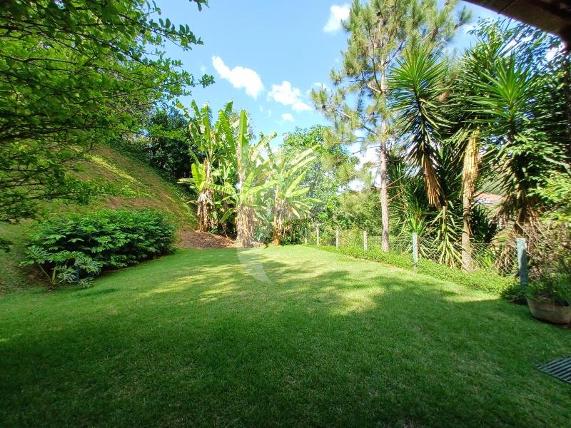 Casa para Alugar em Itaipava, Petrópolis - RJ - Foto 47