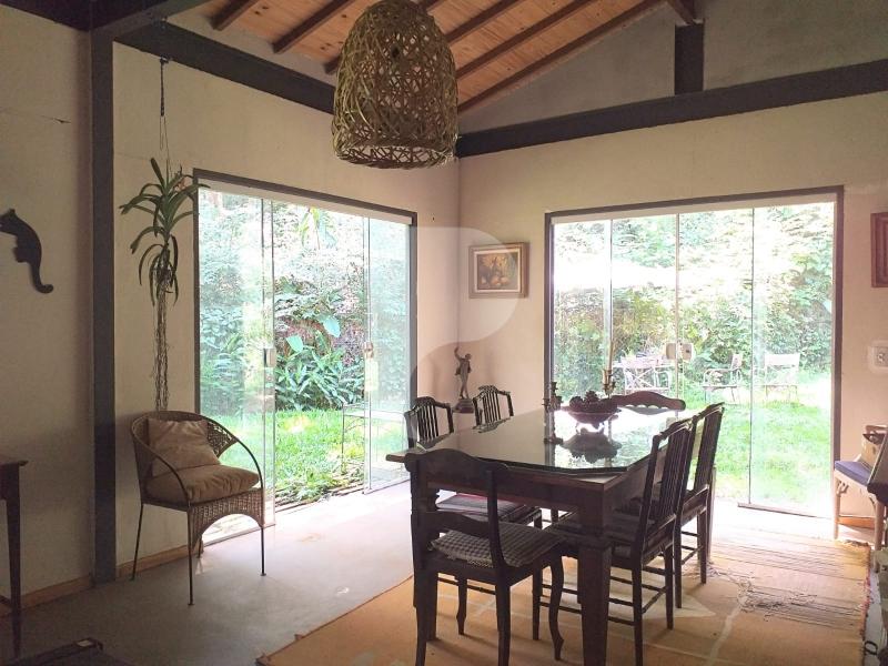 Casa à venda em Araras, Petrópolis - RJ - Foto 2