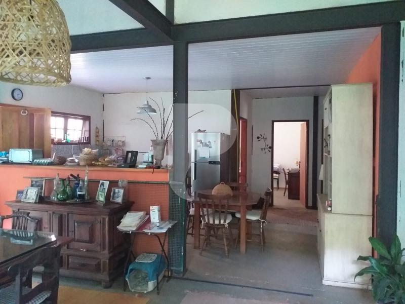 Casa à venda em Araras, Petrópolis - RJ - Foto 3