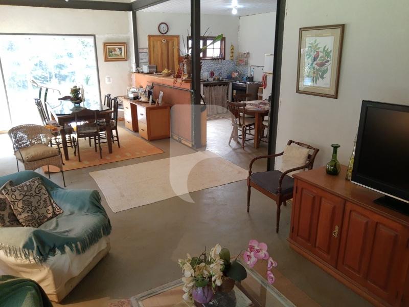 Casa à venda em Araras, Petrópolis - RJ - Foto 4