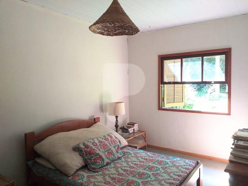 Casa à venda em Araras, Petrópolis - RJ - Foto 5