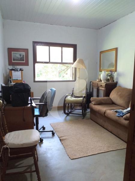 Casa à venda em Araras, Petrópolis - RJ - Foto 6