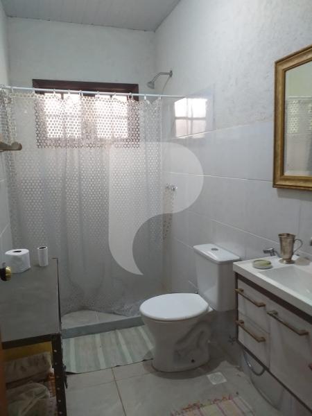 Casa à venda em Araras, Petrópolis - RJ - Foto 7