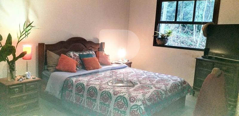 Casa à venda em Araras, Petrópolis - RJ - Foto 8