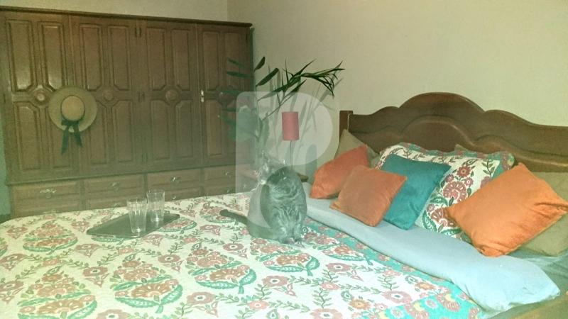 Casa à venda em Araras, Petrópolis - RJ - Foto 9