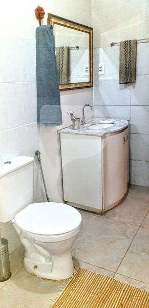 Casa à venda em Araras, Petrópolis - RJ - Foto 10