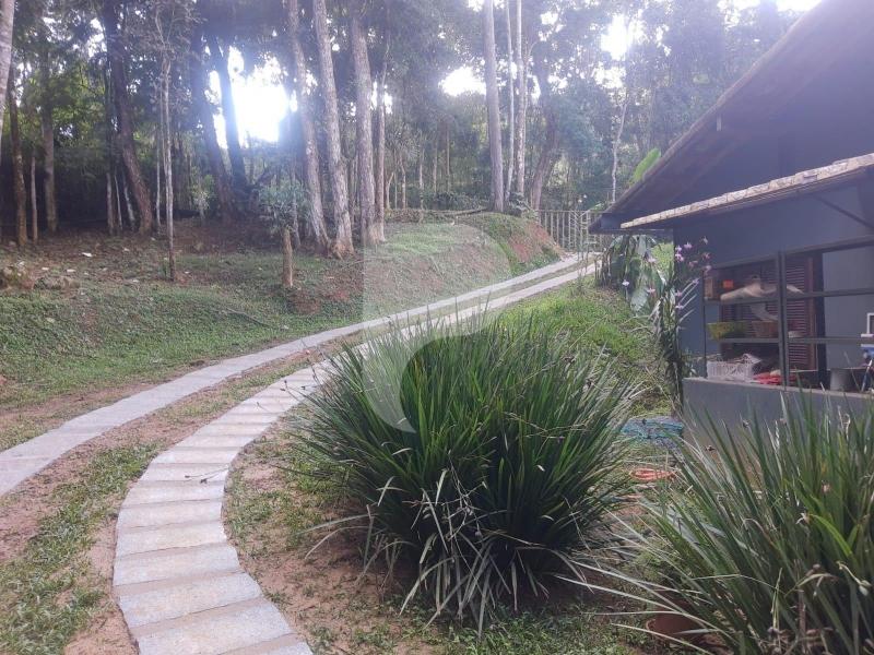 Casa à venda em Araras, Petrópolis - RJ - Foto 1