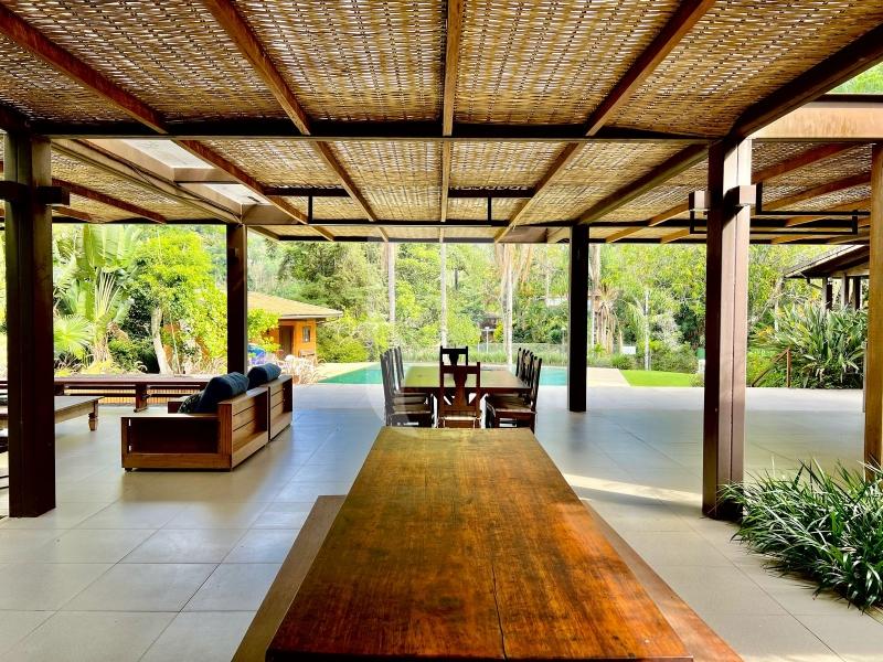 Fazenda / Sítio à venda em Pedro do Rio, Petrópolis - RJ - Foto 5