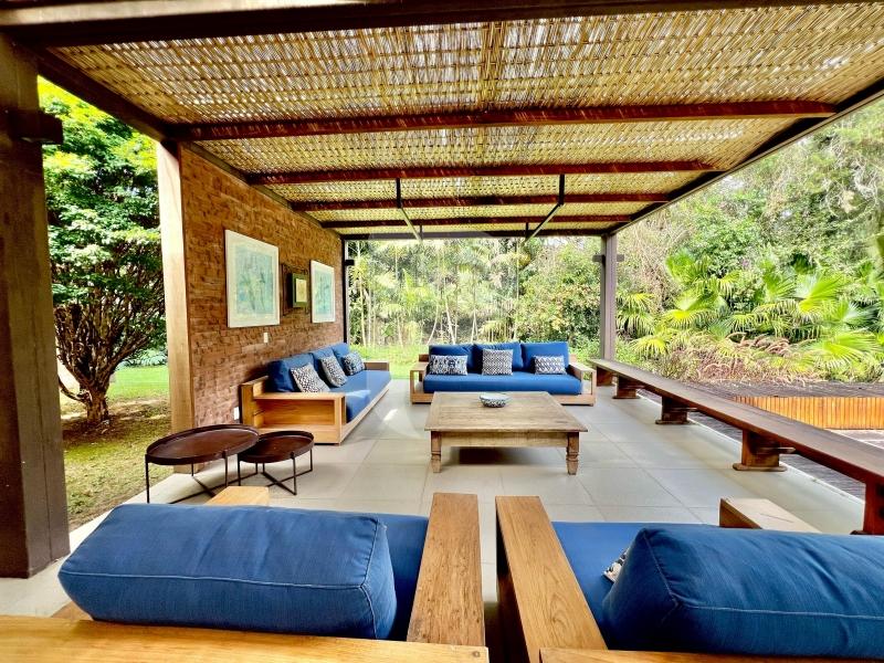 Fazenda / Sítio à venda em Pedro do Rio, Petrópolis - RJ - Foto 6