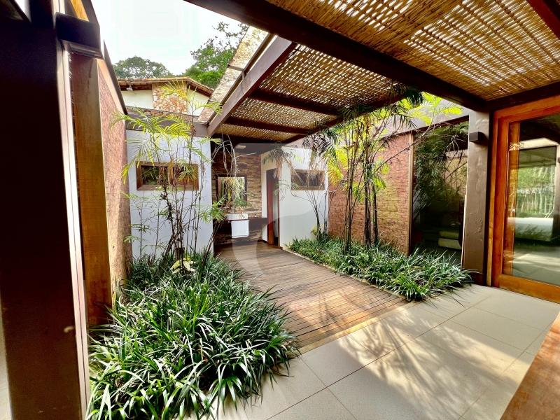 Fazenda / Sítio à venda em Pedro do Rio, Petrópolis - RJ - Foto 7