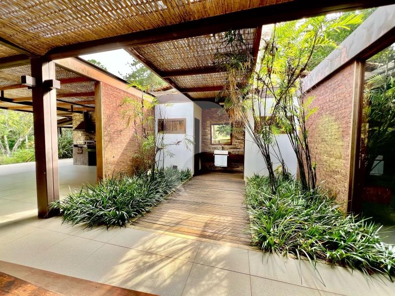 Fazenda / Sítio à venda em Pedro do Rio, Petrópolis - RJ - Foto 8