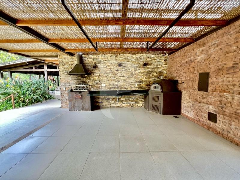 Fazenda / Sítio à venda em Pedro do Rio, Petrópolis - RJ - Foto 9