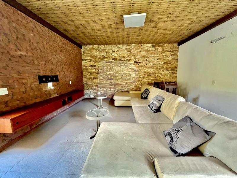 Fazenda / Sítio à venda em Pedro do Rio, Petrópolis - RJ - Foto 10