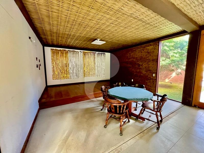 Fazenda / Sítio à venda em Pedro do Rio, Petrópolis - RJ - Foto 11