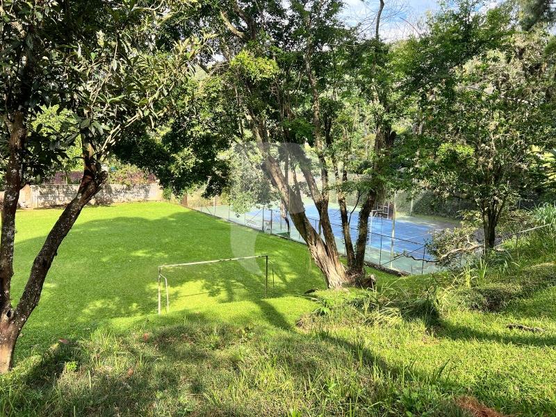 Fazenda / Sítio à venda em Pedro do Rio, Petrópolis - RJ - Foto 15