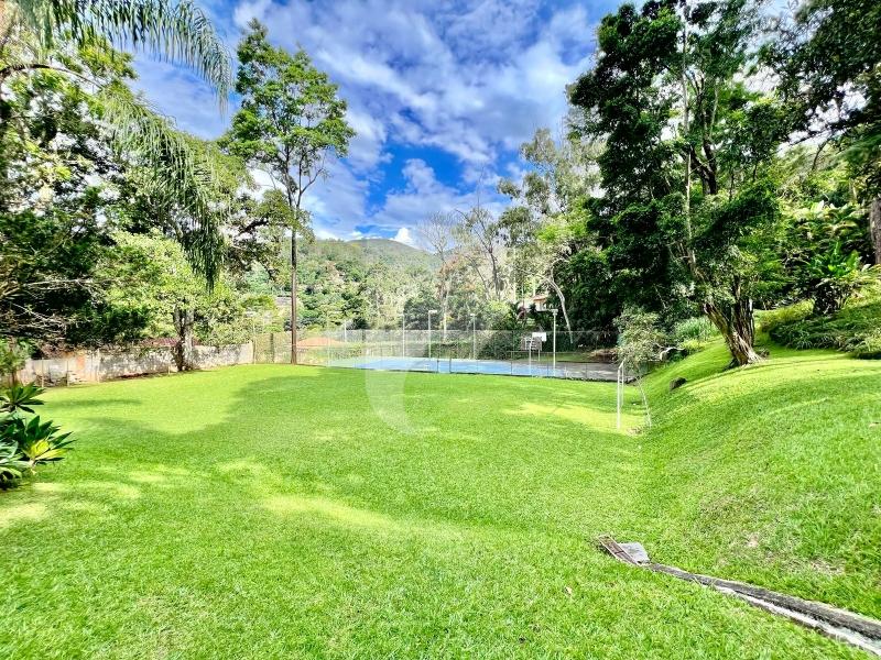 Fazenda / Sítio à venda em Pedro do Rio, Petrópolis - RJ - Foto 16